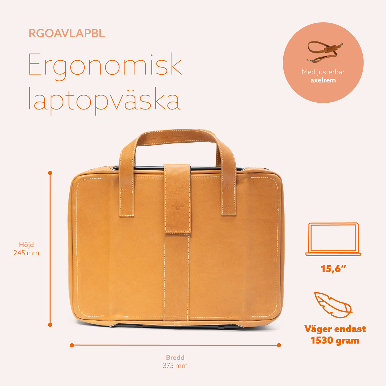 NL-RGOAVLAPBR-3