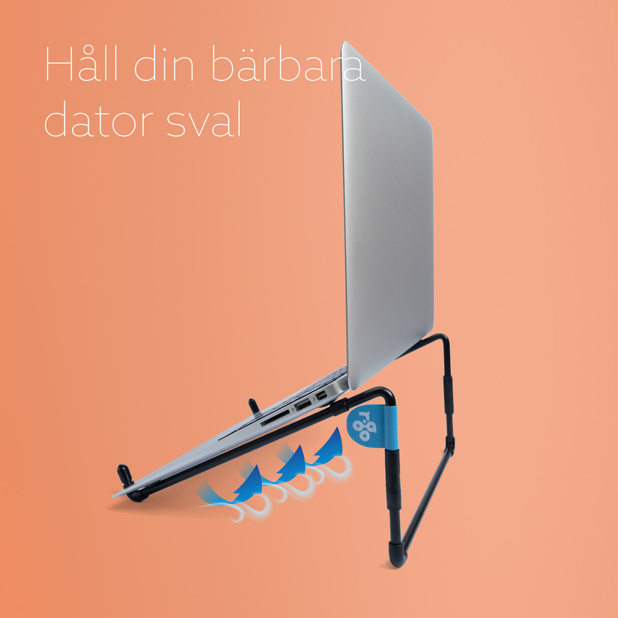 NL-RGOSC015BL-2