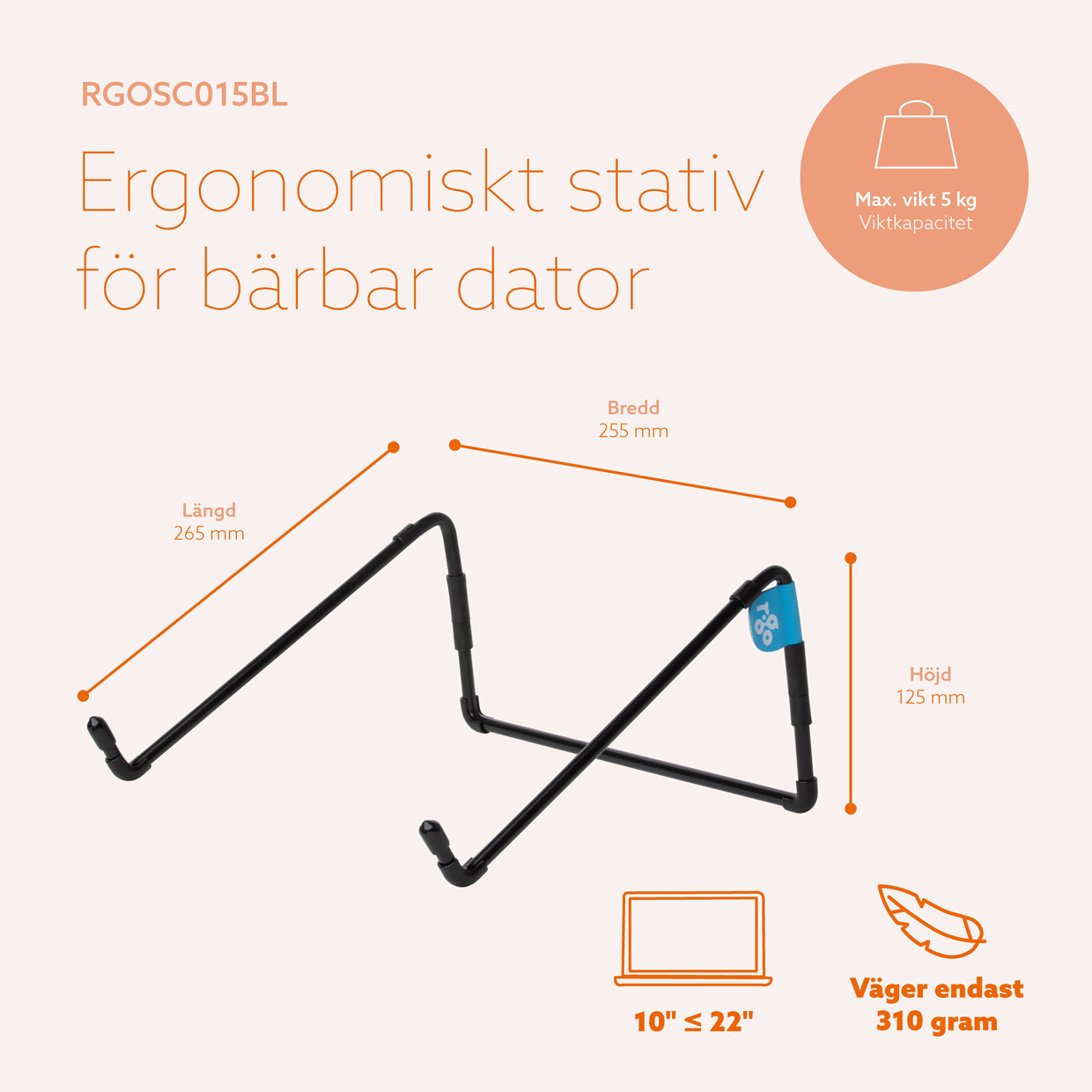 NL-RGOSC015BL-3