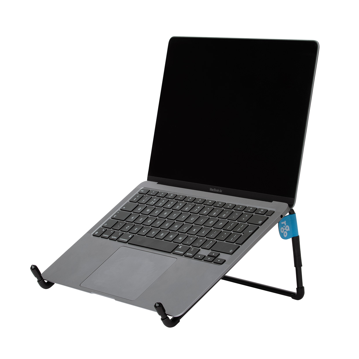 RGOSC015BL-5