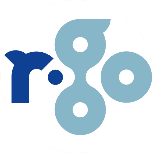 R-Go Tools – Sweden